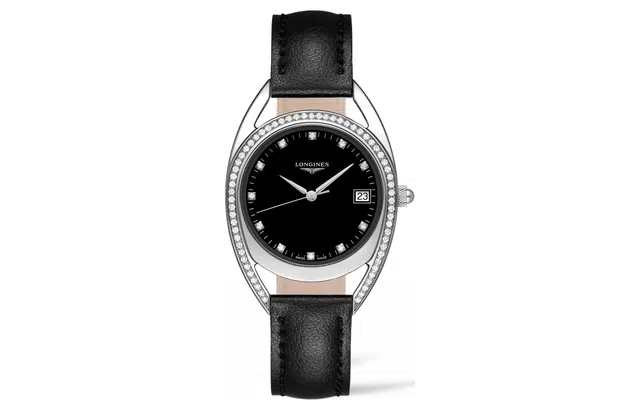 LONGINES 30 34mm L6.138.0.57.0