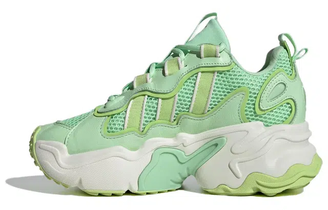 adidas originals Ozthemis