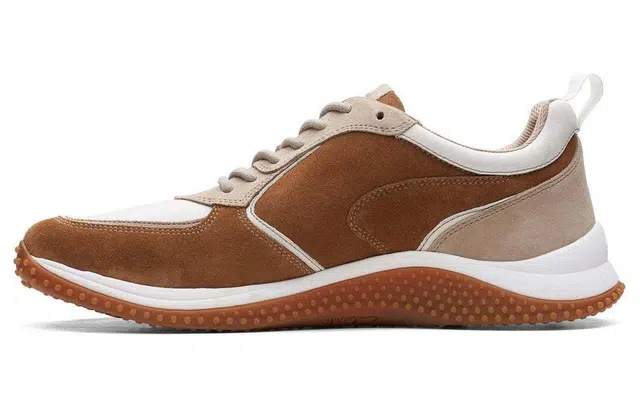 Clarks