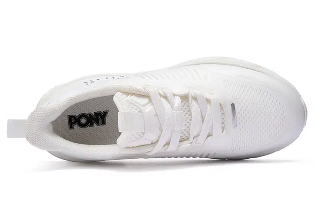 PONY