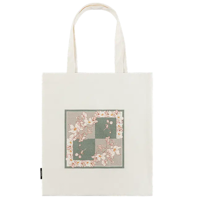 VANESSA HOGAN Tote