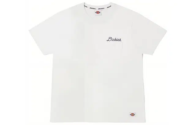 Dickies SS22 T