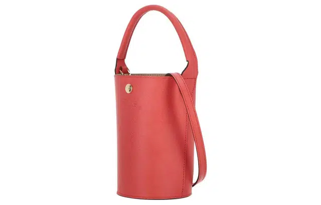 LONGCHAMP pure 18