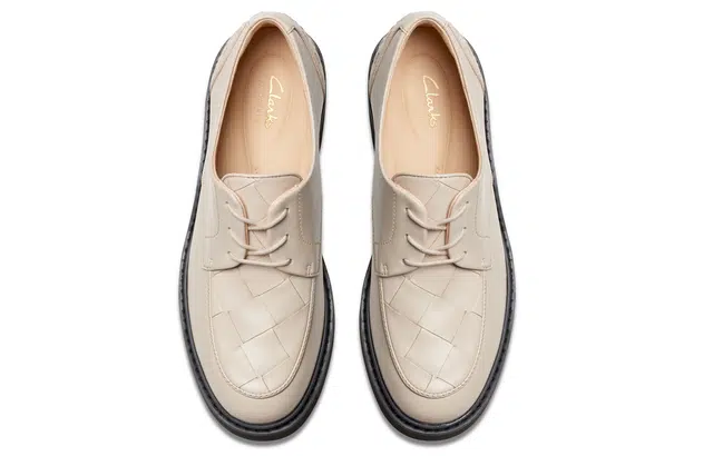 Clarks