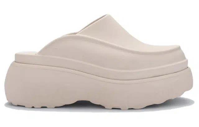 MARC JACOBS x MELISSA