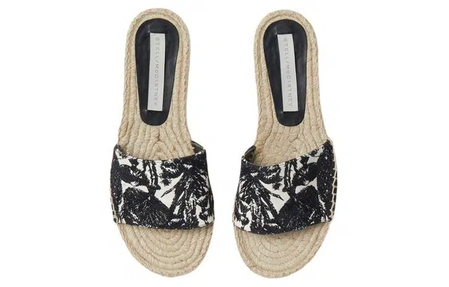 Stella McCartney 1cm