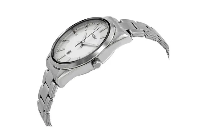 CITIZEN 30 BI1030-53A