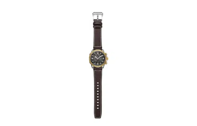 CITIZEN 200 45mm JY8084-17H