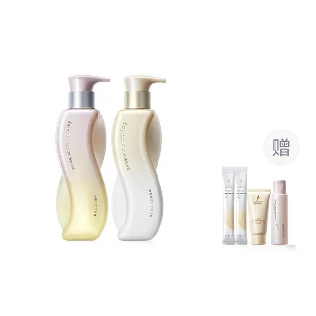 300ml300ml+300ml