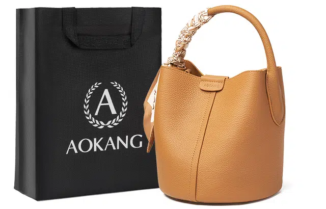 AOKANG