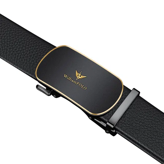 WilliamPOLO 3.5cm