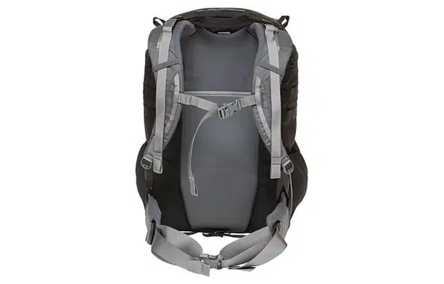 MYSTERY RANCH 32L