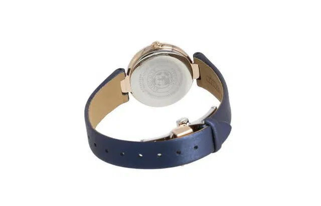 CITIZEN L EM0533-15D