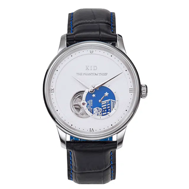 xingyunshi MZTKN-78