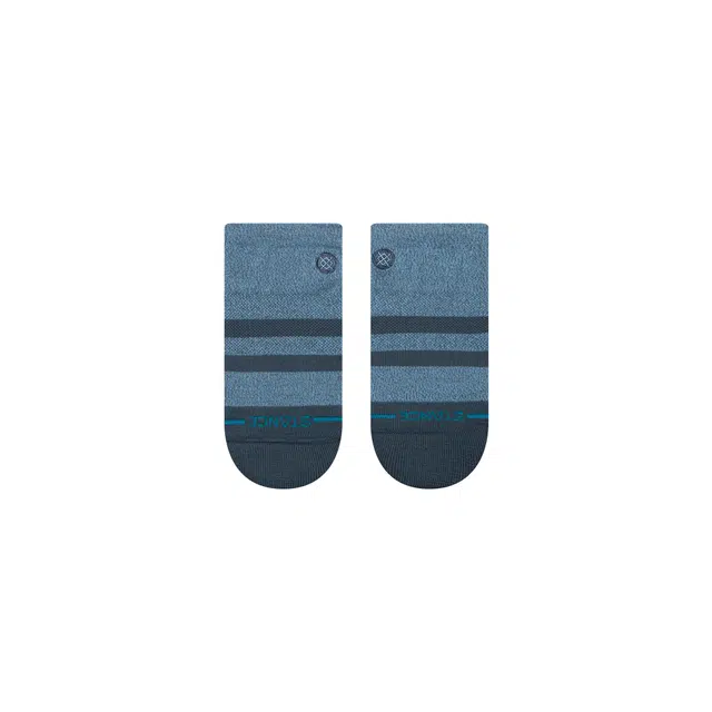 Stance SS24 1
