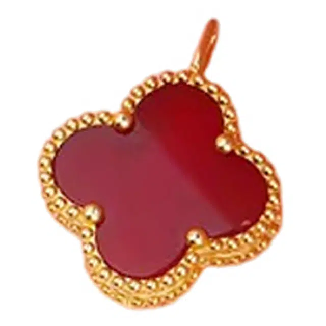 ins 18K
