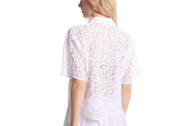MICHAEL KORS SS24