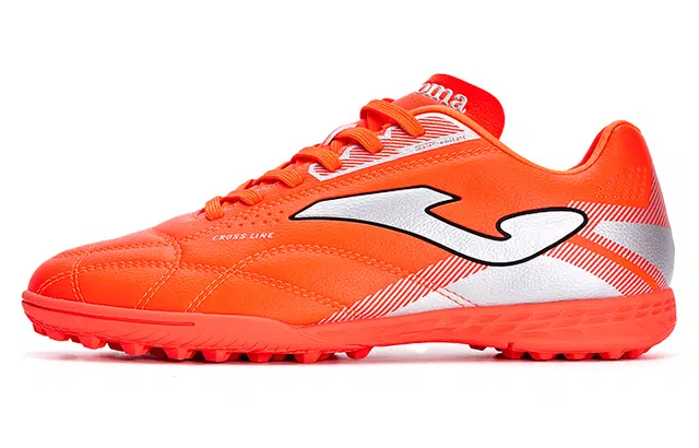 JOMA