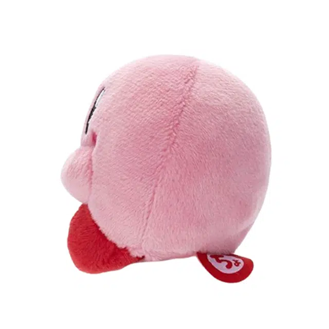 Kirby Takaratomy