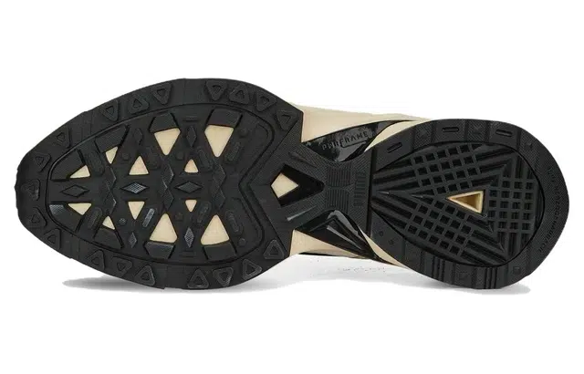 PUMA Pwrframe