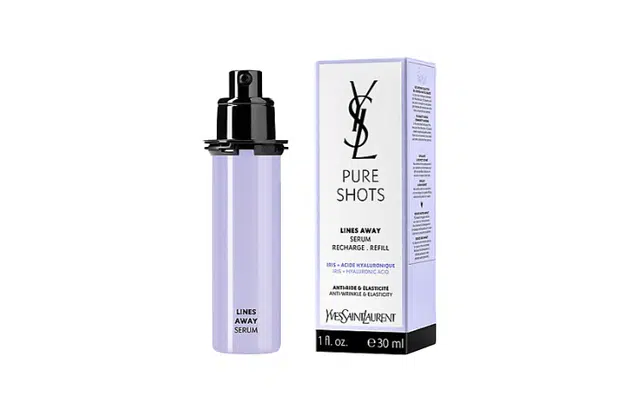 YSL 30ml
