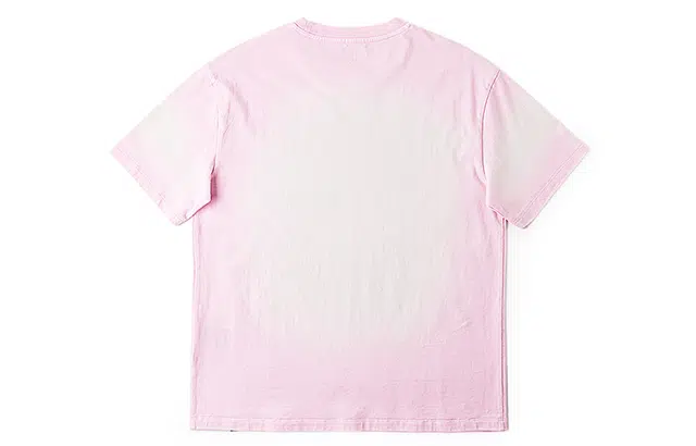 Lee SS24 OversizeT