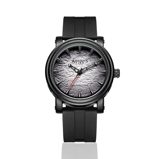 AT-S0001
