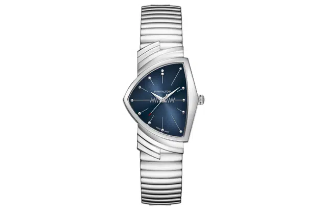 HAMILTON 50 32.3*50.3mm