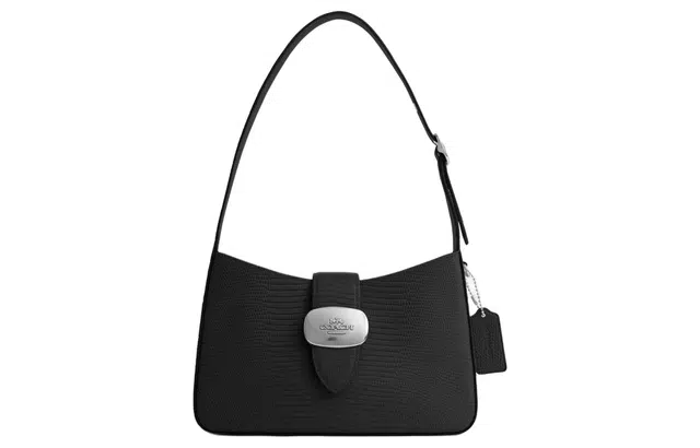 COACH Eliza 25