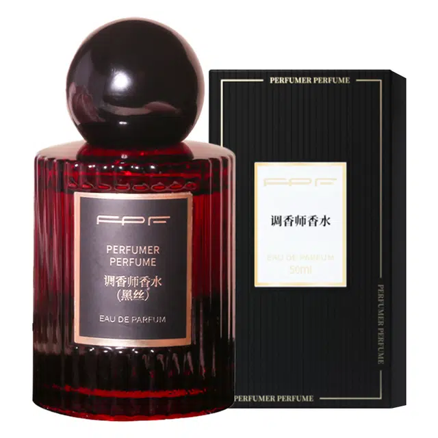 FPF EDP 50ml