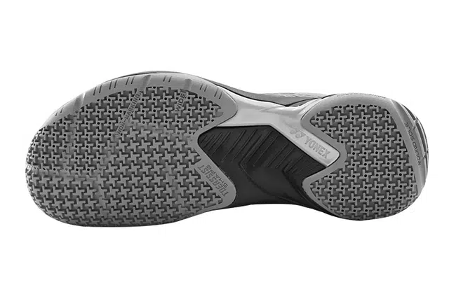 YONEX