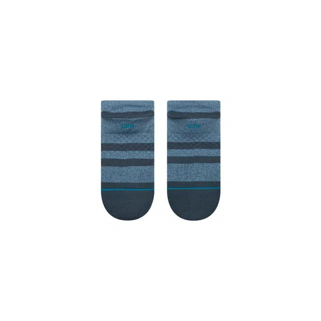 Stance SS24 1