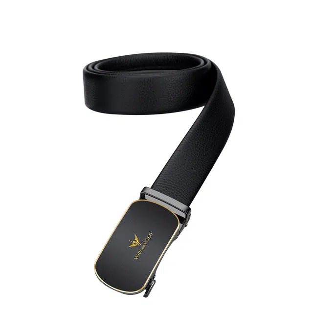 WilliamPOLO 3.5cm