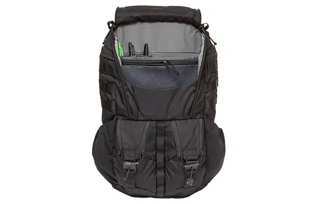 MYSTERY RANCH 32L