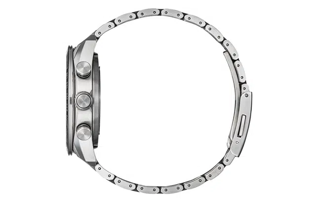 CITIZEN 44mm CC3085-51L