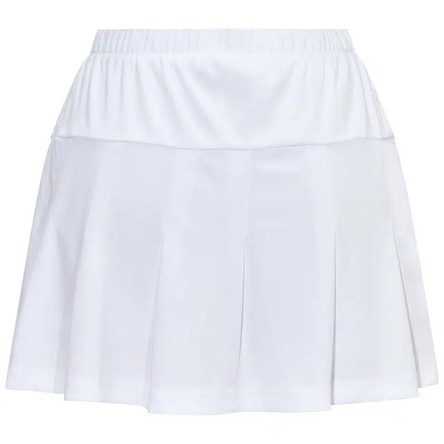 KUMPOO SS24