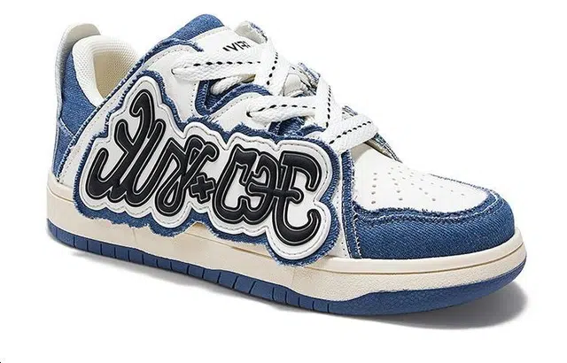 Feiyue