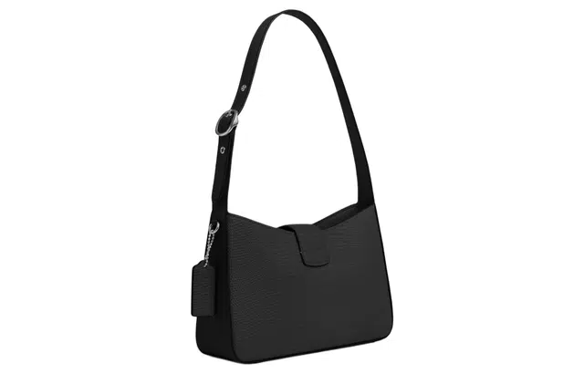 COACH Eliza 25