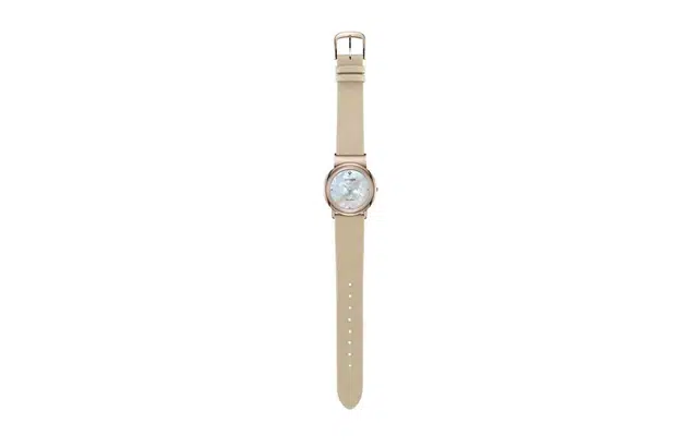 CITIZEN 50 31mm EG7073-16Y