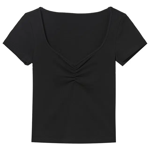WESTLINK T