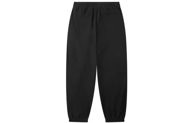 umbro LogoT