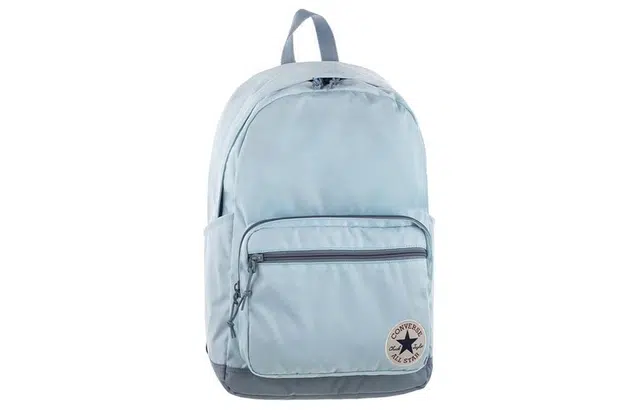 Converse GO 2 Baby Blue