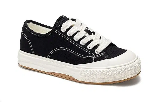 Feiyue