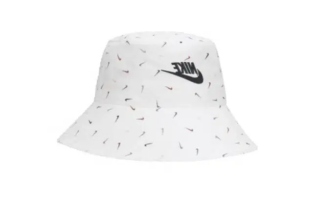 Nike Logo