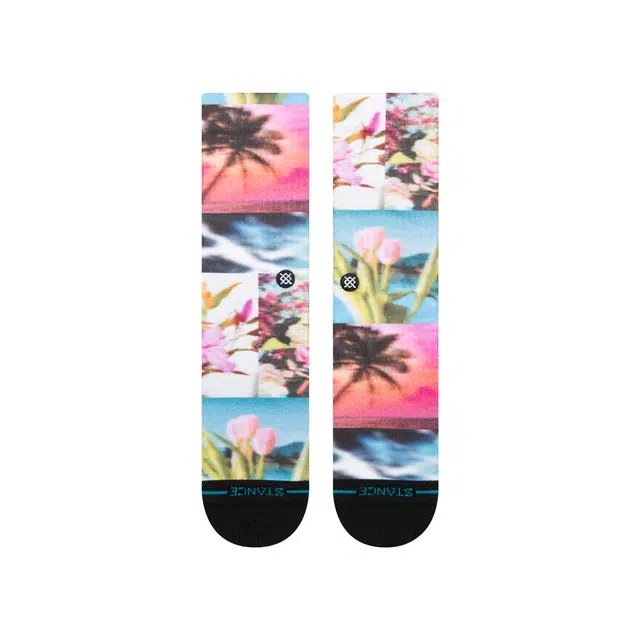 Stance SS24 1
