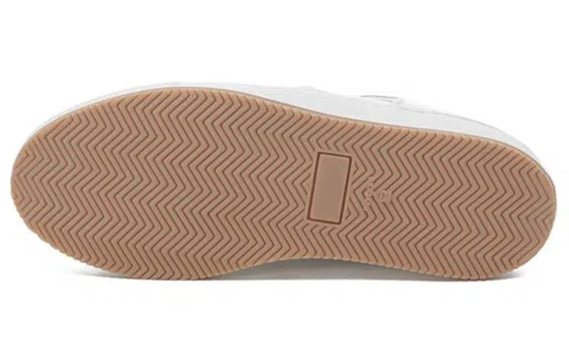 COMMON PROJECTS