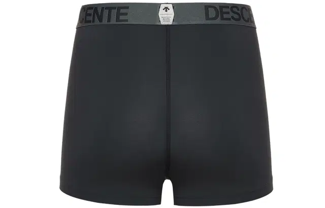 DESCENTE HEXA