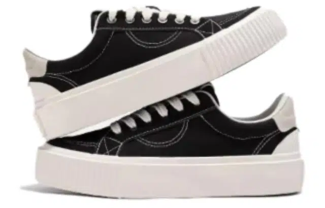 Feiyue