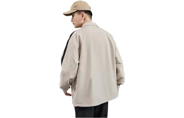 tonlion