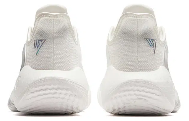 Anta 2 PE
